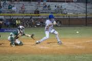 Baseball 3A Championship: West Henderson v J.H. Rose (BR3_6694)