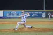 Baseball 3A Championship: West Henderson v J.H. Rose (BR3_6724)