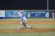 Baseball 3A Championship: West Henderson v J.H. Rose (BR3_6727)