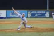 Baseball 3A Championship: West Henderson v J.H. Rose (BR3_6728)