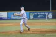 Baseball 3A Championship: West Henderson v J.H. Rose (BR3_6743)