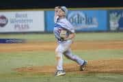 Baseball 3A Championship: West Henderson v J.H. Rose (BR3_6751)