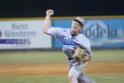 Baseball 3A Championship: West Henderson v J.H. Rose (BR3_6752)