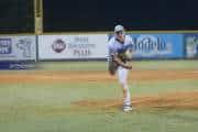 Baseball 3A Championship: West Henderson v J.H. Rose (BR3_6758)
