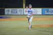 Baseball 3A Championship: West Henderson v J.H. Rose (BR3_6771)