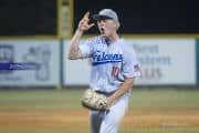 Baseball 3A Championship: West Henderson v J.H. Rose (BR3_6772)