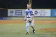 Baseball 3A Championship: West Henderson v J.H. Rose (BR3_6777)
