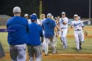 Baseball 3A Championship: West Henderson v J.H. Rose (BR3_6813)