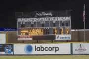 Baseball 3A Championship: West Henderson v J.H. Rose (BR3_6814)