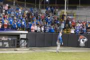 Baseball 3A Championship: West Henderson v J.H. Rose (BR3_6831)