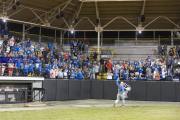 Baseball 3A Championship: West Henderson v J.H. Rose (BR3_6835)