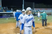 Baseball 3A Championship: West Henderson v J.H. Rose (BR3_6839)