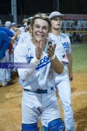 Baseball 3A Championship: West Henderson v J.H. Rose (BR3_6880)