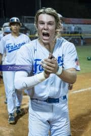 Baseball 3A Championship: West Henderson v J.H. Rose (BR3_6887)