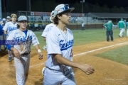 Baseball 3A Championship: West Henderson v J.H. Rose (BR3_6902)