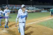 Baseball 3A Championship: West Henderson v J.H. Rose (BR3_6922)