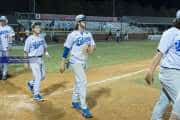 Baseball 3A Championship: West Henderson v J.H. Rose (BR3_6926)