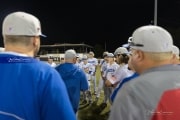 Baseball 3A Championship: West Henderson v J.H. Rose (BR3_6941)