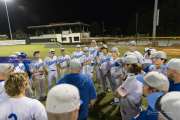 Baseball 3A Championship: West Henderson v J.H. Rose (BR3_6945)