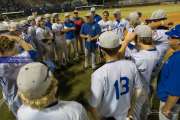 Baseball 3A Championship: West Henderson v J.H. Rose (BR3_6952)
