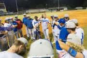 Baseball 3A Championship: West Henderson v J.H. Rose (BR3_6962)