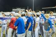 Baseball 3A Championship: West Henderson v J.H. Rose (BR3_6975)