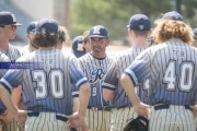 Baseball 4A Championship: TC Roberson v Wake Forest Game 2 (BR3_
