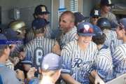 Baseball 4A Championship: TC Roberson v Wake Forest Game 2 (BR3_