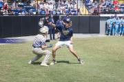 Baseball 4A Championship: TC Roberson v Wake Forest Game 2 (BR3_