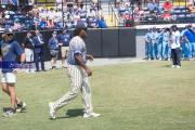 Baseball 4A Championship: TC Roberson v Wake Forest Game 2 (BR3_