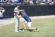 Baseball 4A Championship: TC Roberson v Wake Forest Game 2 (BR3_