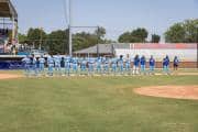 Baseball 4A Championship: TC Roberson v Wake Forest Game 2 (BR3_