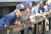 Baseball 4A Championship: TC Roberson v Wake Forest Game 2 (BR3_