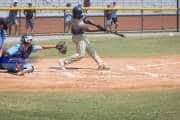 Baseball 4A Championship: TC Roberson v Wake Forest Game 2 (BR3_