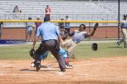 Baseball 4A Championship: TC Roberson v Wake Forest Game 2 (BR3_