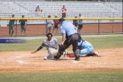 Baseball 4A Championship: TC Roberson v Wake Forest Game 2 (BR3_