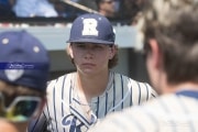Baseball 4A Championship: TC Roberson v Wake Forest Game 2 (BR3_