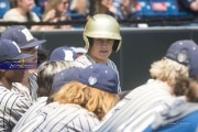 Baseball 4A Championship: TC Roberson v Wake Forest Game 2 (BR3_