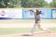 Baseball 4A Championship: TC Roberson v Wake Forest Game 2 (BR3_