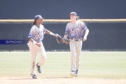 Baseball 4A Championship: TC Roberson v Wake Forest Game 2 (BR3_