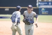 Baseball 4A Championship: TC Roberson v Wake Forest Game 2 (BR3_
