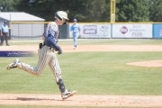 Baseball 4A Championship: TC Roberson v Wake Forest Game 2 (BR3_