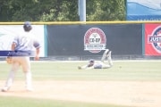 Baseball 4A Championship: TC Roberson v Wake Forest Game 2 (BR3_