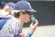 Baseball 4A Championship: TC Roberson v Wake Forest Game 2 (BR3_
