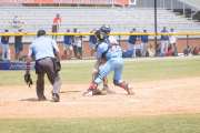 Baseball 4A Championship: TC Roberson v Wake Forest Game 2 (BR3_