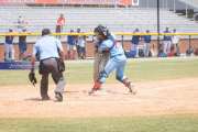 Baseball 4A Championship: TC Roberson v Wake Forest Game 2 (BR3_
