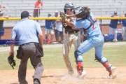 Baseball 4A Championship: TC Roberson v Wake Forest Game 2 (BR3_