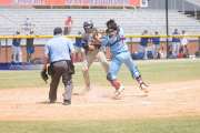 Baseball 4A Championship: TC Roberson v Wake Forest Game 2 (BR3_