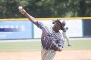 Baseball 4A Championship: TC Roberson v Wake Forest Game 2 (BR3_