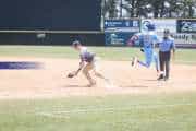Baseball 4A Championship: TC Roberson v Wake Forest Game 2 (BR3_